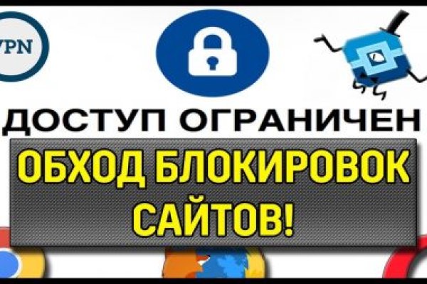 Кракен сайт kr2web in