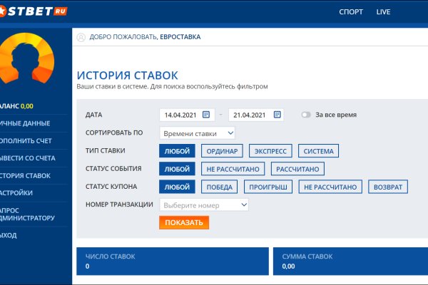 Кракен площадка kr2web in