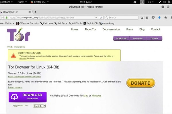 Кракен сайт в тор браузере ссылка