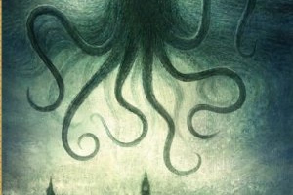 Kraken даркнет рынок